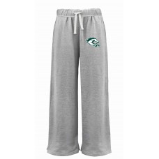 Montville Mustangs Field Hockey Wide Leg sweatpant
